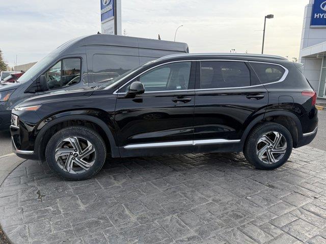 hyundai Santa Fe 2023 - 3
