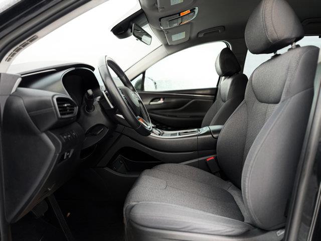 hyundai Santa Fe 2023 - 5