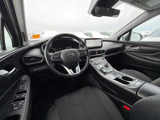 hyundai Santa Fe 2023 - 7