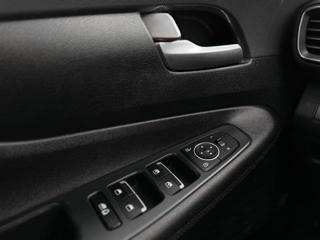 hyundai Santa Fe 2023 - 12