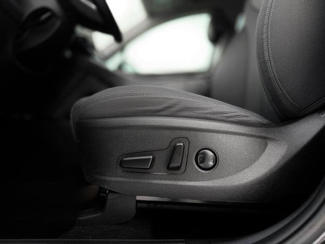 hyundai Santa Fe 2023 - 13