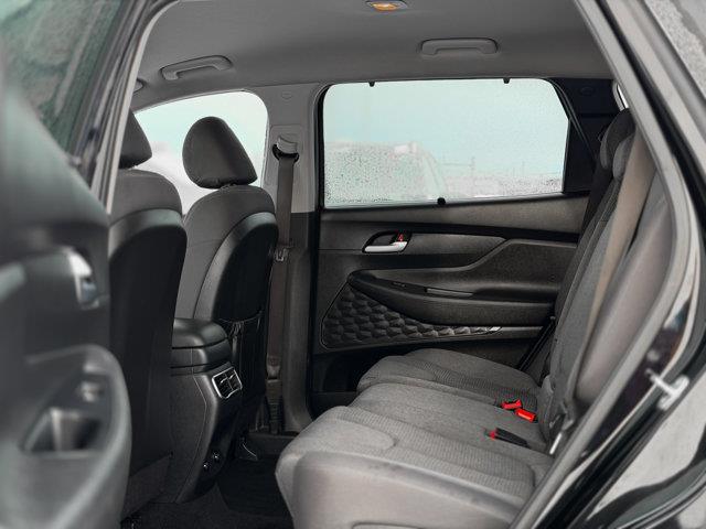 hyundai Santa Fe 2023 - 19