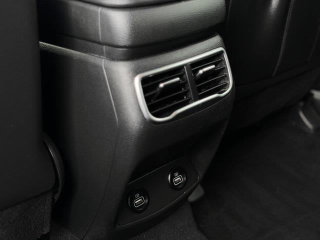 hyundai Santa Fe 2023 - 21