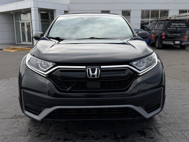 honda CR-V 2020 - 2