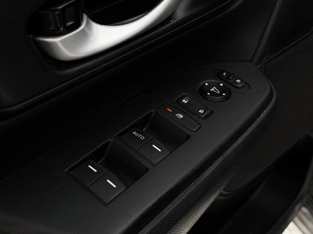 honda CR-V 2020 - 12