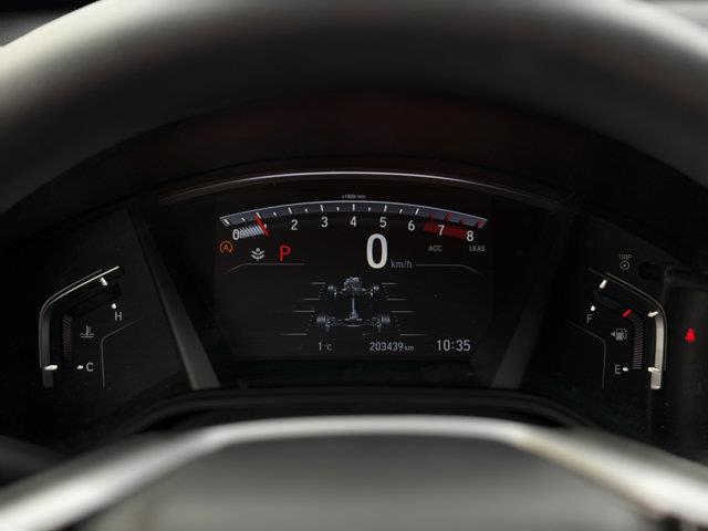 honda CR-V 2020 - 15