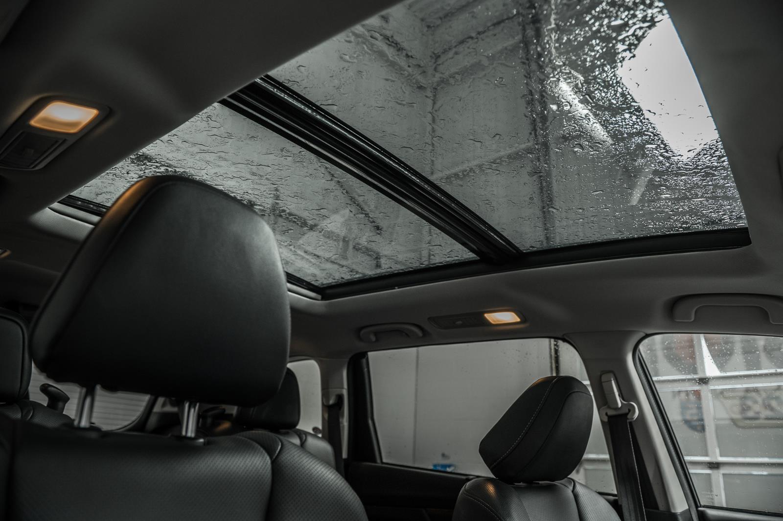 subaru Ascent 2022 - 41