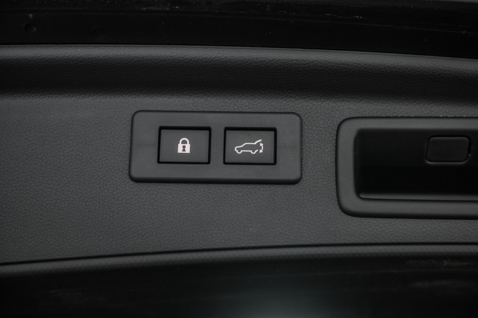 subaru Forester 2023 - 20