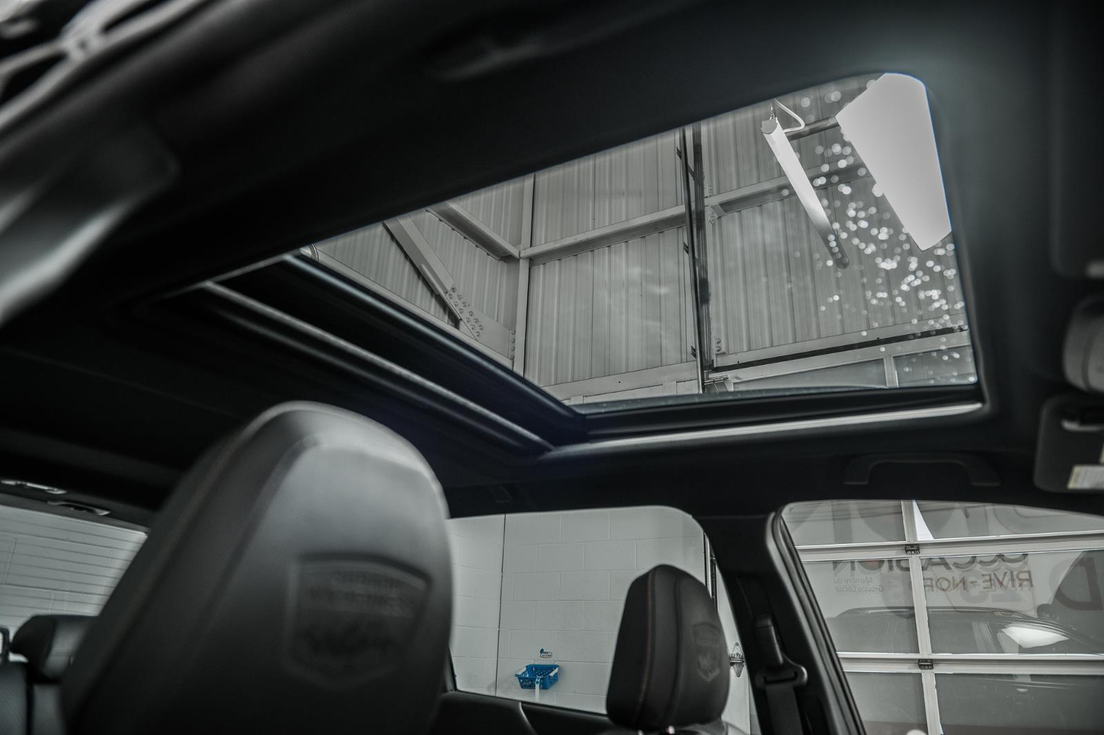 subaru Forester 2023 - 44