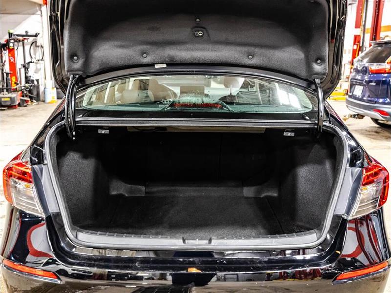 honda Civic 2023 - 15