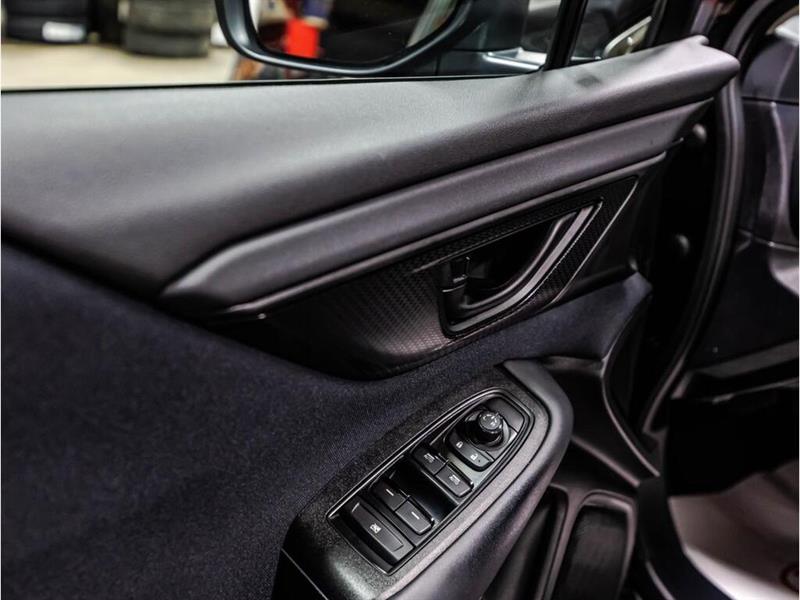 subaru Outback 2022 - 11