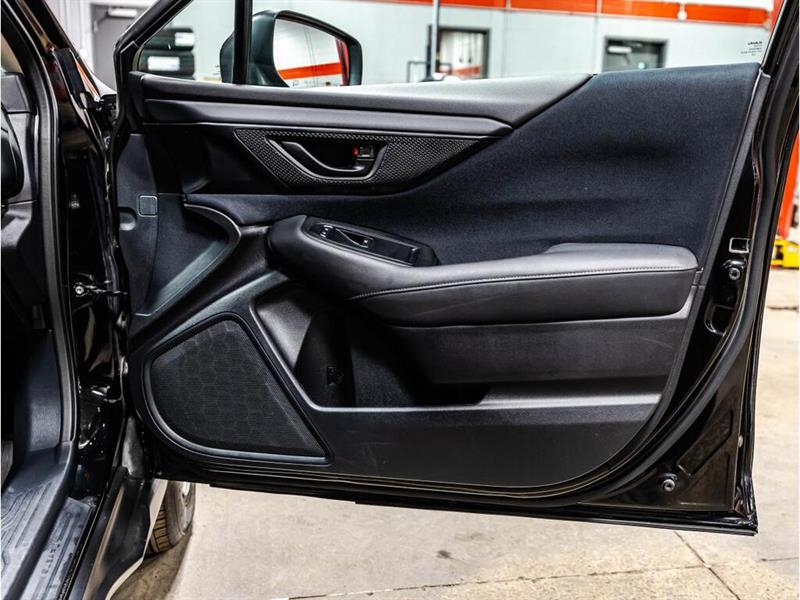 subaru Outback 2022 - 16