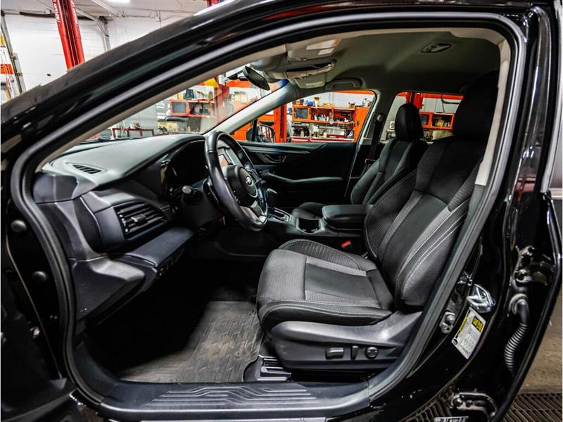 subaru Outback 2022 - 18