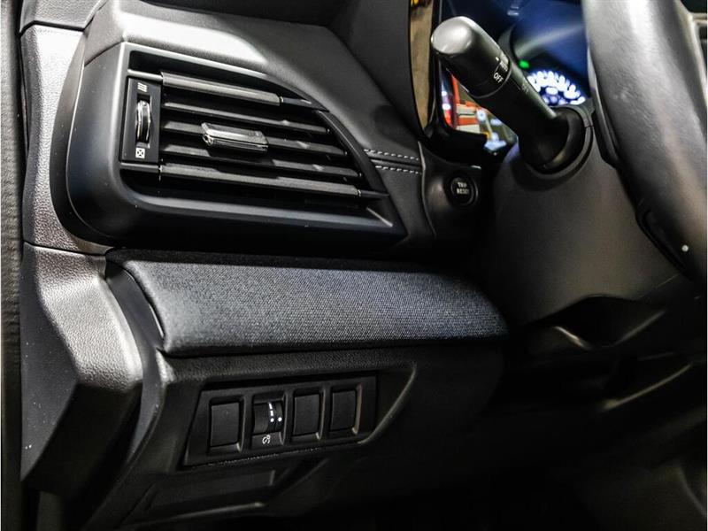 subaru Outback 2022 - 20