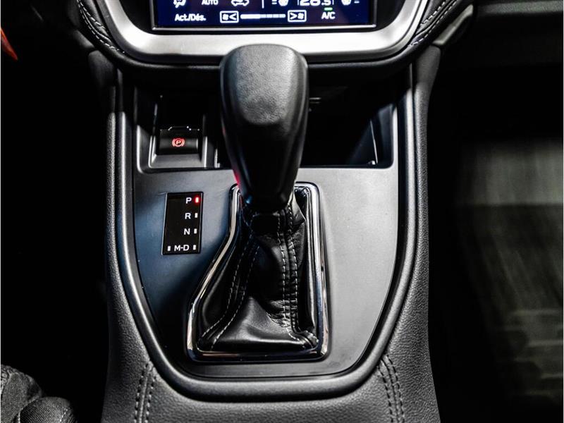 subaru Outback 2022 - 24