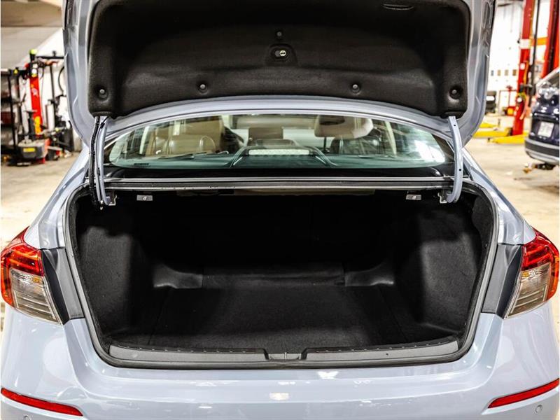 honda Civic 2022 - 16