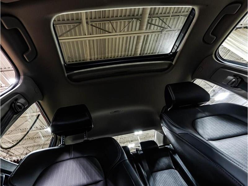 honda Civic 2022 - 19