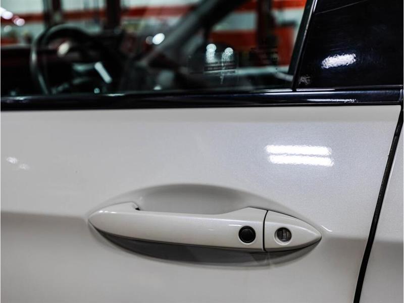 honda Ridgeline 2019 - 11