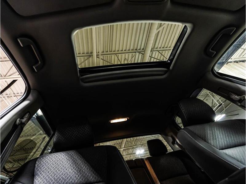 honda Ridgeline 2019 - 19