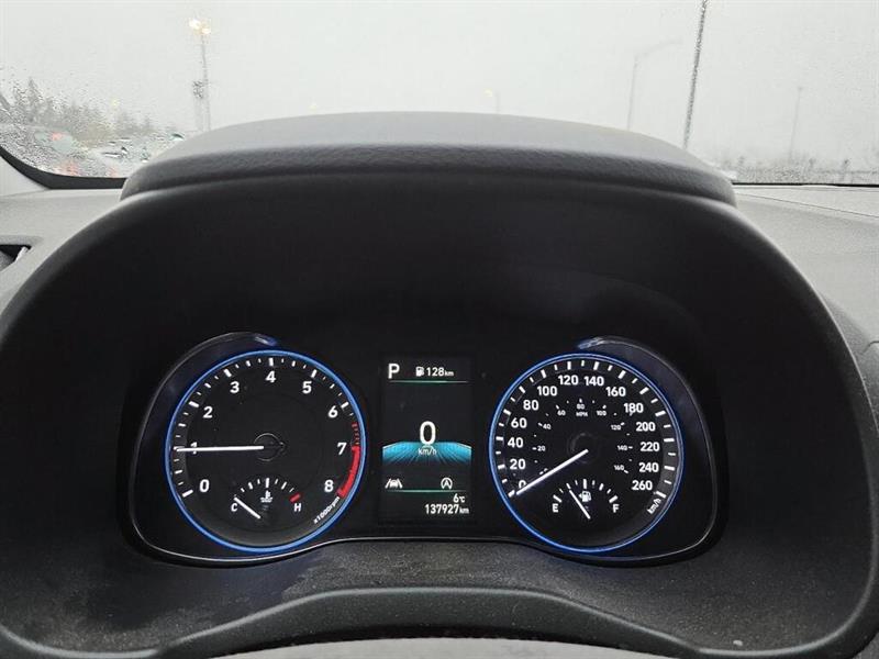 hyundai Kona 2022 - 6