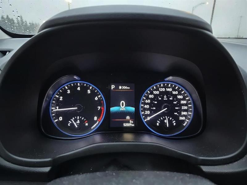 hyundai Kona 2022 - 6