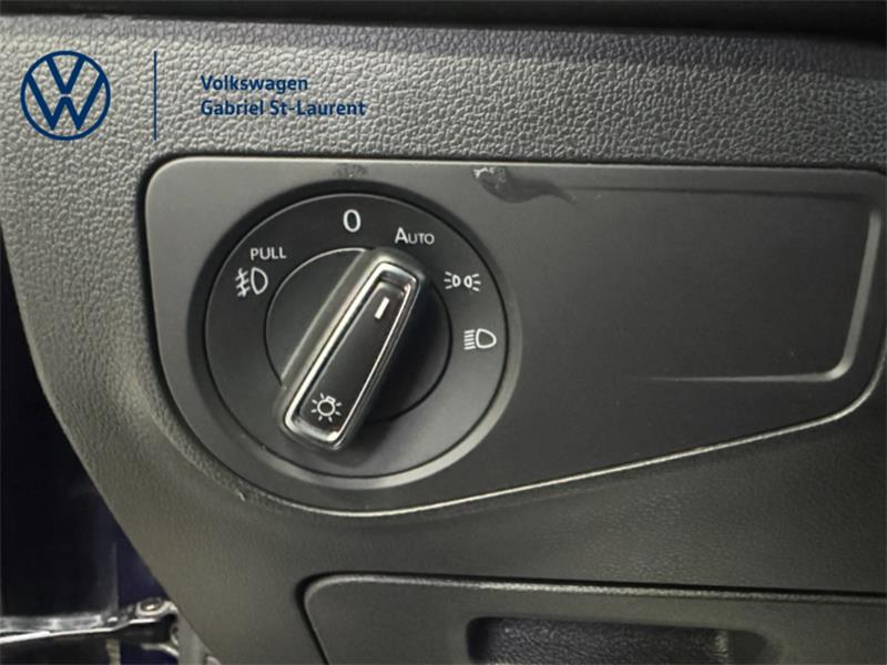 volkswagen Tiguan 2021 - 14