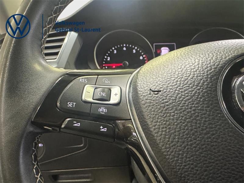 volkswagen Tiguan 2021 - 16