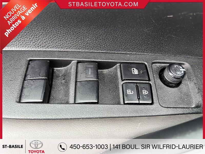 toyota Corolla 2022 - 11