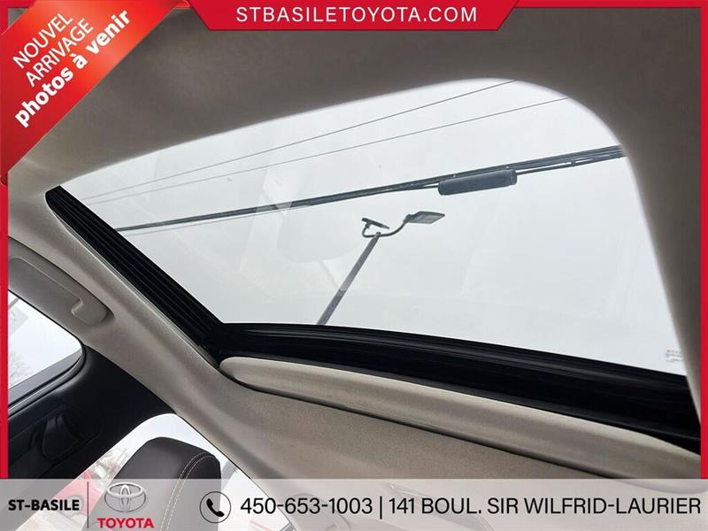 toyota Corolla 2022 - 18