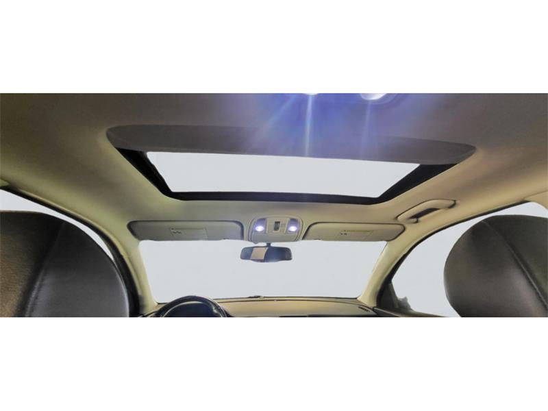 kia Niro Plug-In Hybrid 2019 - 16