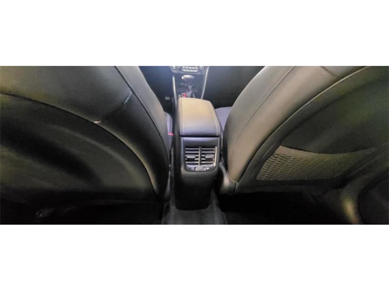 kia Niro Plug-In Hybrid 2019 - 18