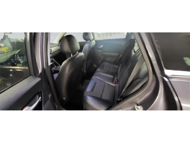 kia Niro Plug-In Hybrid 2019 - 22