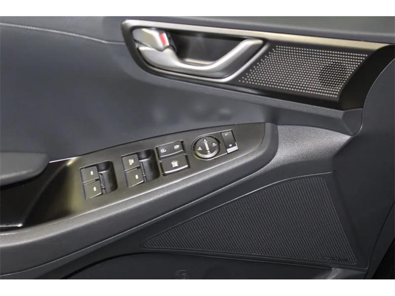 hyundai Ioniq 2020 - 14