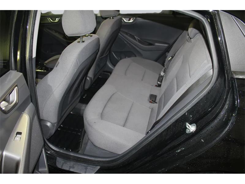 hyundai Ioniq 2020 - 23