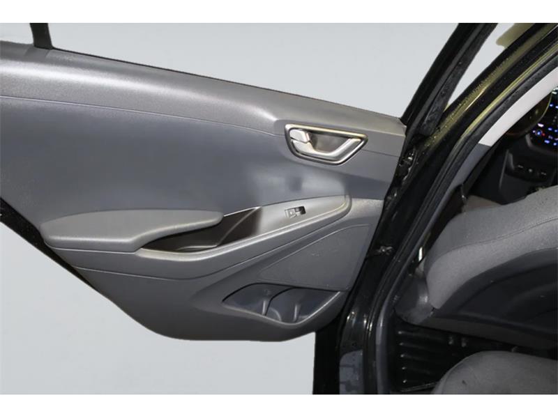 hyundai Ioniq 2020 - 24