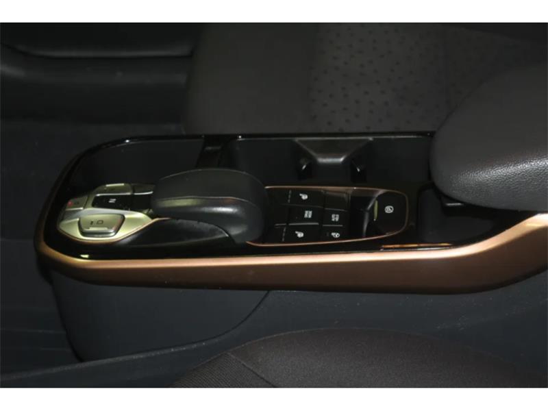 hyundai Ioniq 2020 - 12