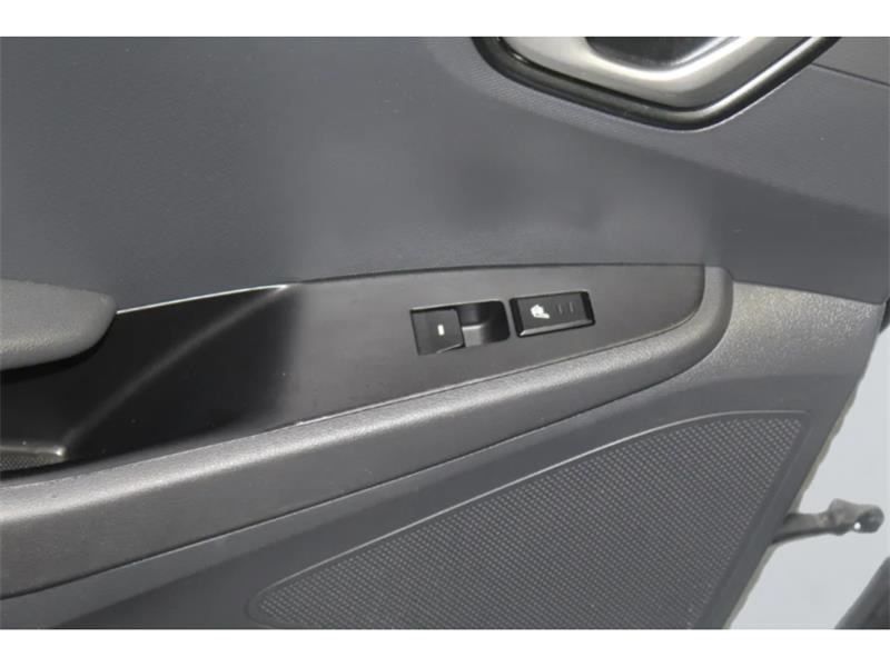 hyundai Ioniq 2020 - 23