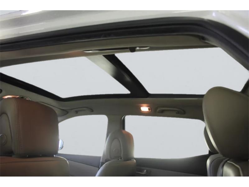 hyundai Santa Fe 2018 - 23