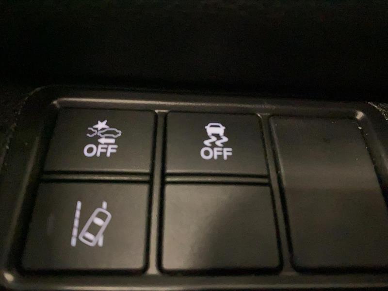 honda Civic Coupe 2019 - 3