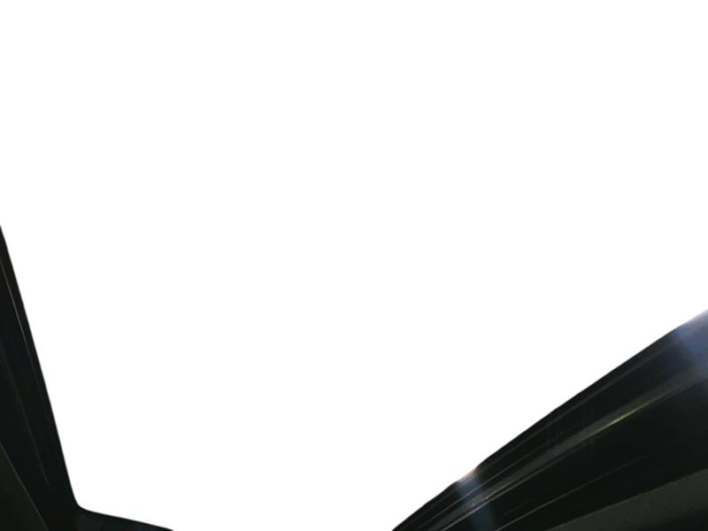 honda Civic Coupe 2019 - 15