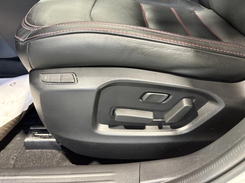 mazda CX-5 2023 - 15