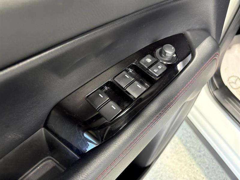 mazda CX-5 2023 - 16