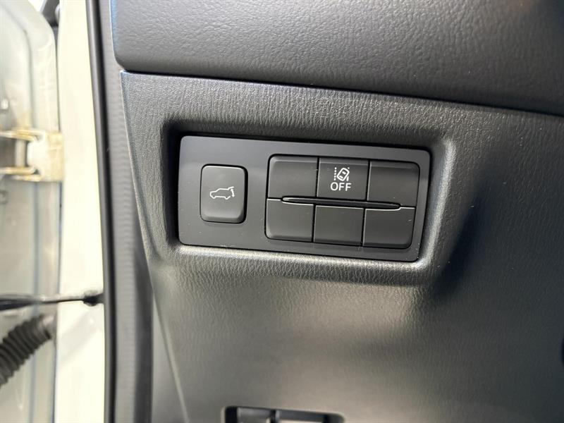 mazda CX-5 2023 - 17