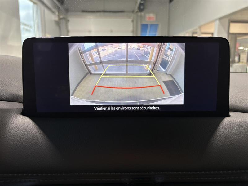 mazda CX-5 2023 - 22