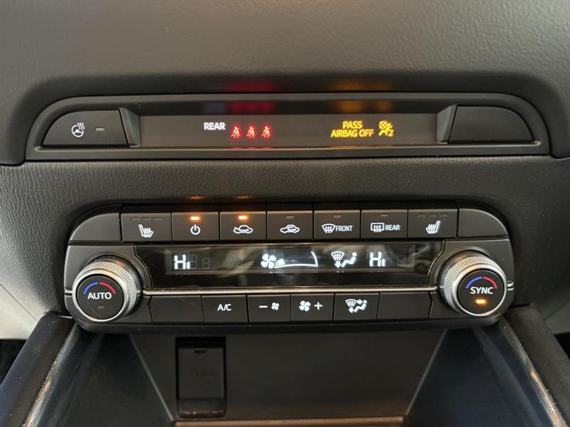 mazda CX-5 2023 - 23