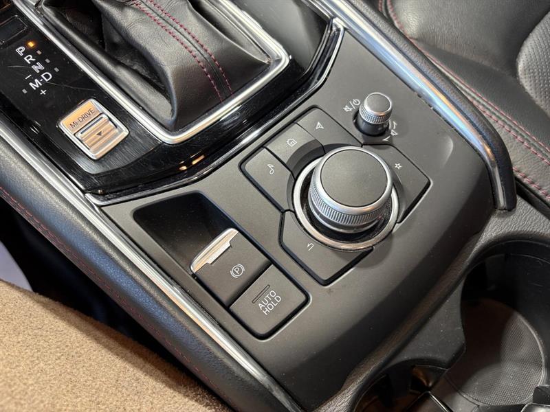 mazda CX-5 2023 - 25