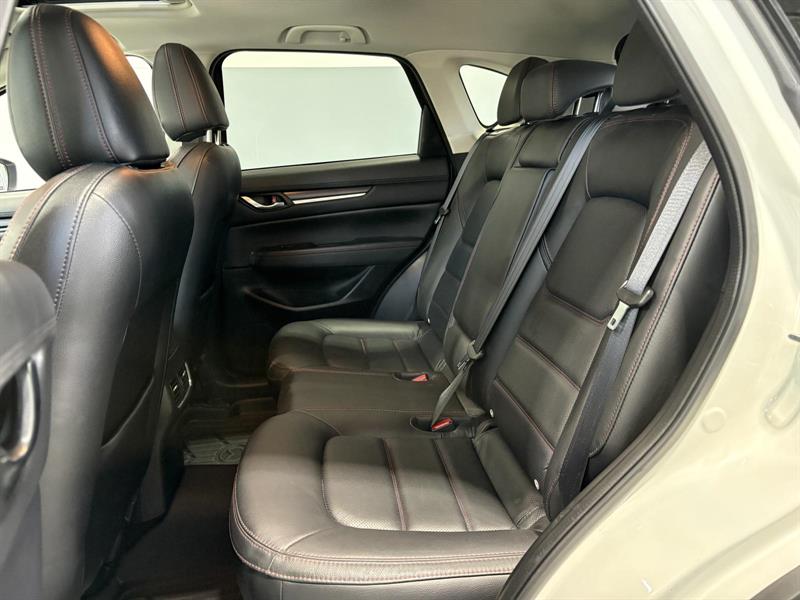 mazda CX-5 2023 - 26