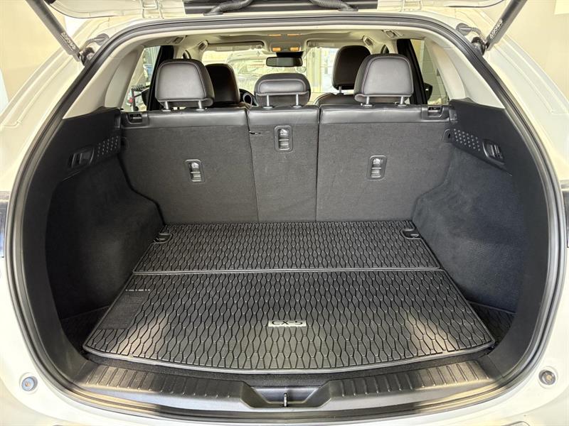 mazda CX-5 2023 - 27