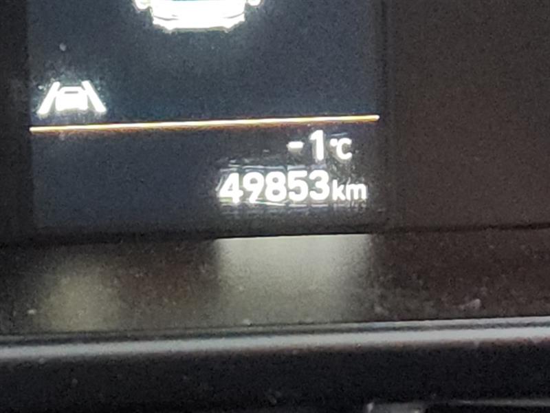 hyundai Elantra 2022 - 2