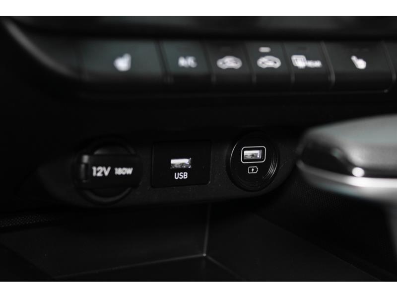 hyundai Elantra 2022 - 13